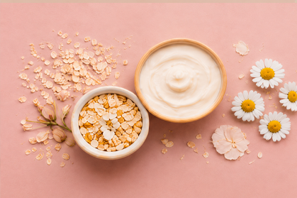 Self-Care Rituals to Refresh Your Mind & Body